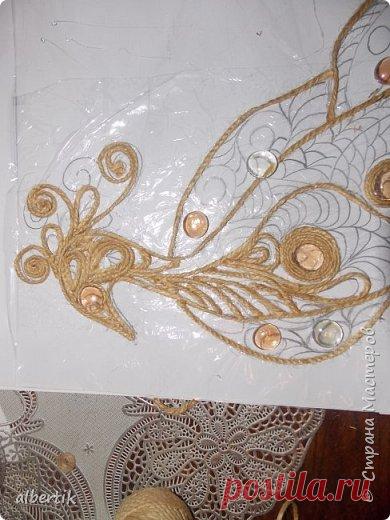 Мои вытворюшки | Страна Мастеров