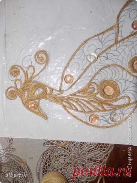 Мои вытворюшки | Страна Мастеров