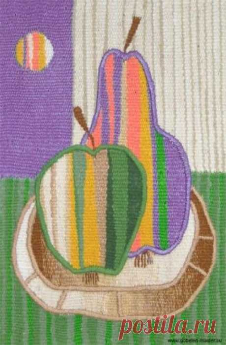 гобелены ручной работы - 74 тыс. картинок. Поиск Mail.Ru