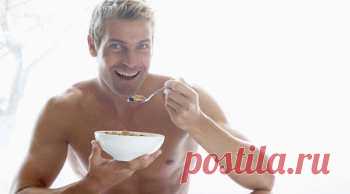 5 полезных завтраков: советы экспертов | Женский журнал