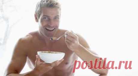 5 полезных завтраков: советы экспертов | Женский журнал