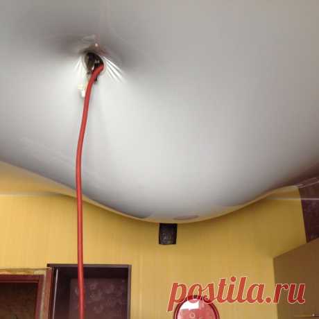 👪 Натяжные потолки под ключ в Минске и Минской области
👷 Большой опыт работ 💝 Приятные цены 🎁 Скидки и Акции
🌍 Ул. Алеся Бачило д. 24 🕑 с 9:00 до 21:00 📞 8(029)861-11-01
