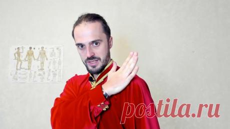 ПЗ   Пре 2 тепло Комплекс упражнений для восстановления суставов и позвоночника в домашних условиях:  ►► https://lidi55.ksamata.promotionalurl.com/83======Чтобы получать самое...