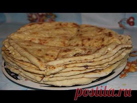 Чапильгаш