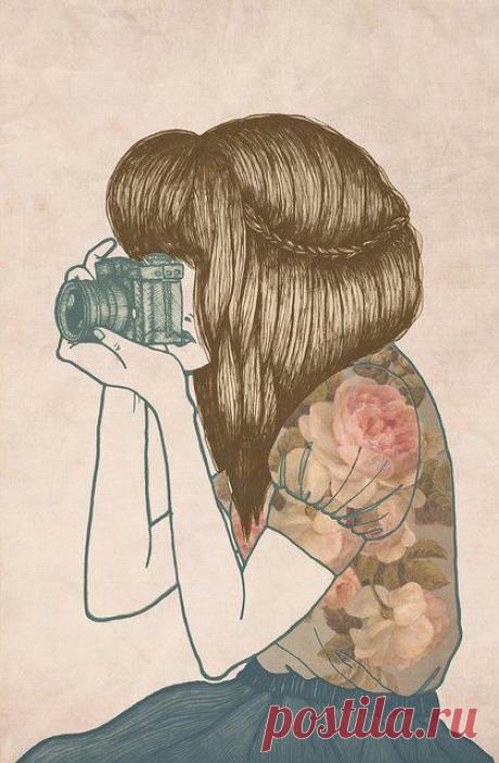 Pinterest: Discover and save creative ideas