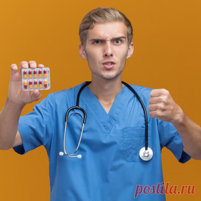 💊 Аптека с русскими, украинскими и местными медикаментами
🤩 Широкий ассортимент 💖 Приятные цены 🎁 Скидки и Акции
🌍 Быстрая доставка по всему Израилю 📲 WA: +972528233007