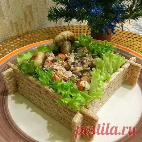 Интересные новости