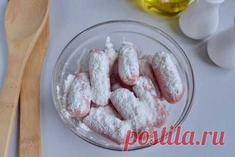 (4) Одноклассники