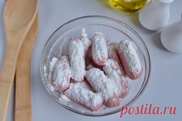 (4) Одноклассники