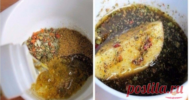 Картофель по-деревенски (по-селянски). Как готовить