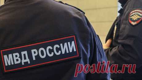 Из Турции экстрадировали в РФ мошенницу, укравшую миллионы у клиента банка. Официальный представитель МВД России Ирина Волк сообщила, что россиянка, находившаяся в розыске по каналам Интерпола, экстрадирована из Турции. Ее слова приводит Telegram-канал пресс-службы МВД РФ. &quot;Россиянка находилась в ...
