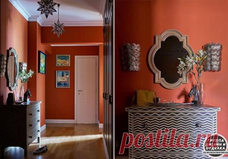 (51) Одноклассники