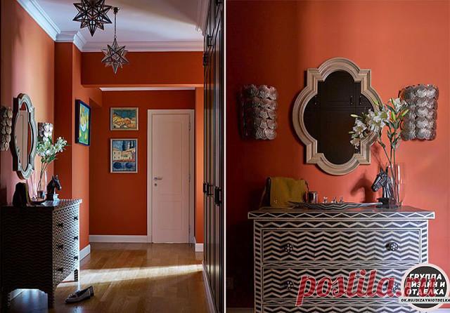 (51) Одноклассники