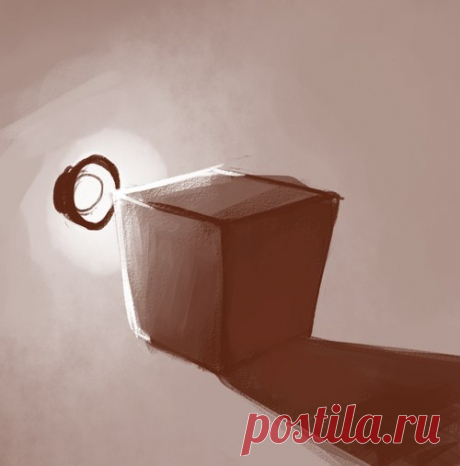 Уроки и туториалы