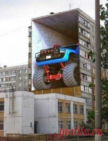 Алена
