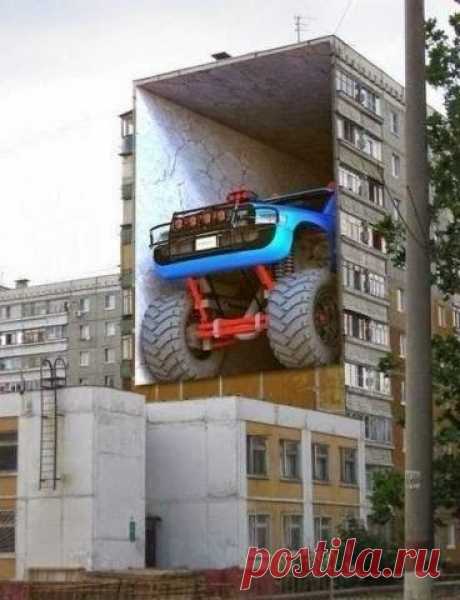 Алена