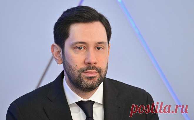 Глава Роспатента заявил о превышении полномочий Еврокомиссии в деле Гжели. В Роспатенте пообещали бороться за регистрацию «Гжели» и назвали отказ комиссии ЕС в предоставлении охраны российскому бренду народных промыслов превышением полномочий, основанном на нелегитимных документах