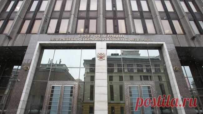 СПЧ направил в международные организации данные о преступлениях ВСУ