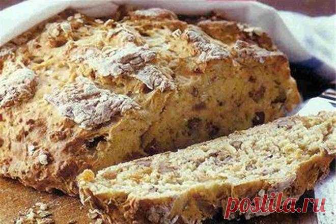 Полезный хлебушек: самая важная выпечка 


А главное очень вкусно!









Ингредиенты:Овсяные хлопья 1 стаканЦельнозерновая мука 1 стаканМед 1,5 ст. л.Молоко обезжиренное 1 стаканРазрыхлитель 2 ч. л.Соль 1/2 ч. л.
Приготовление:Разогрейте…