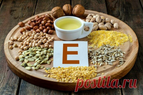 Новости - МирТесен