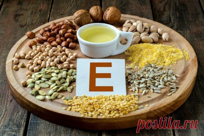 Новости - МирТесен