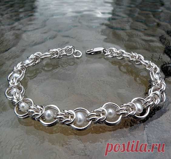 Pinterest: инструмент для поиска и хранения интересных идей