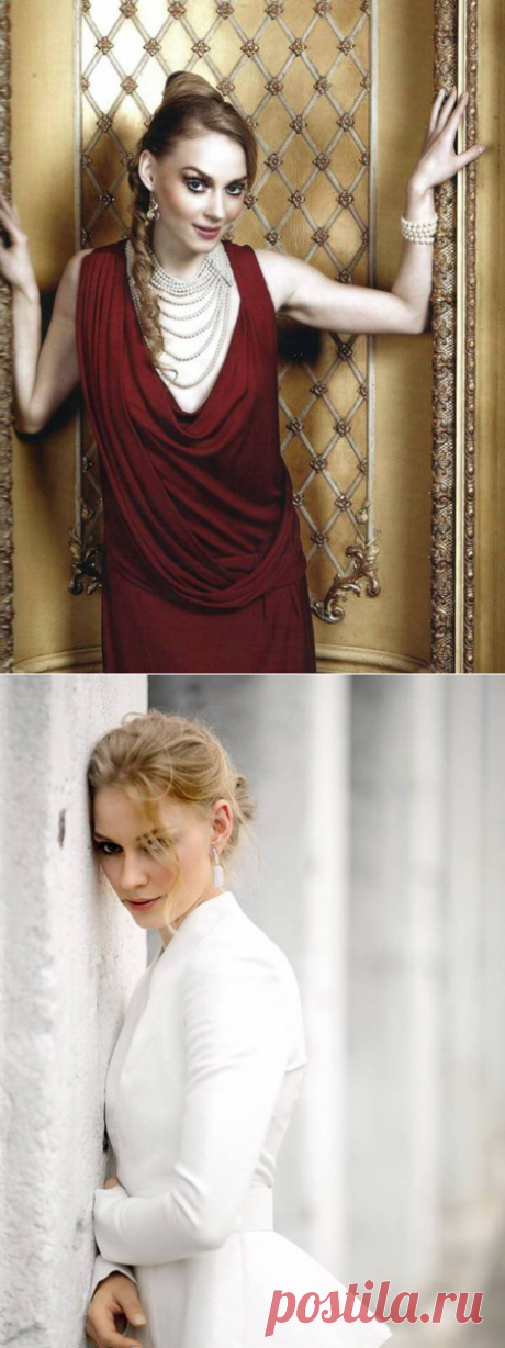 СВЕТЛАНА ХОДЧЕНКОВА