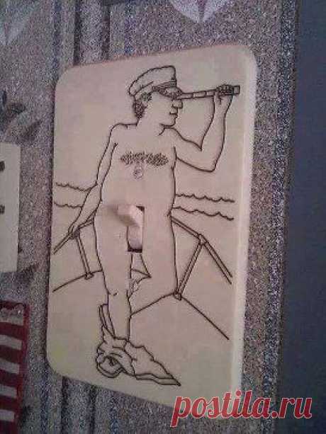 САМЫЕ УБОЙНЫЕ АНЕКДОТЫ для МОИХ ЛУЧШИХ ДРУЗЕЙ
Веселенький переключатель)))