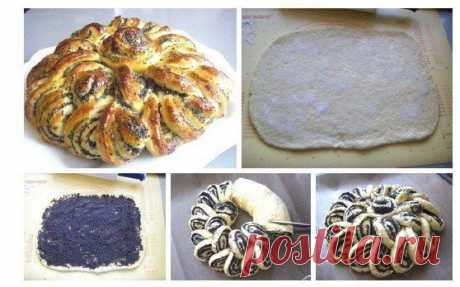 Cook Good - лучшие рецепты