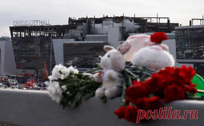 Пострадавшие в «Крокусе» подали коллективный иск к «Ингосстраху». Адвокат потерпевших Игорь Трунов сообщил РБК, что иск подан из-за отказа компании предоставить договор страхования и другие документы, требования по суммам истцы не выдвигают. В суде уточнили, что иск еще не принят