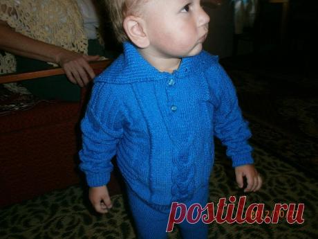 акрил