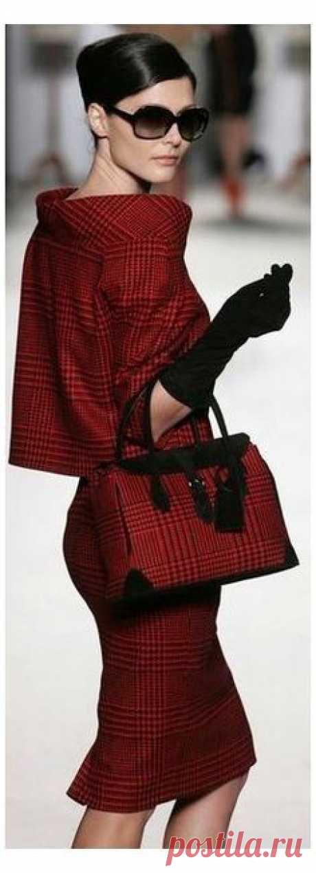 (2988) Pinterest