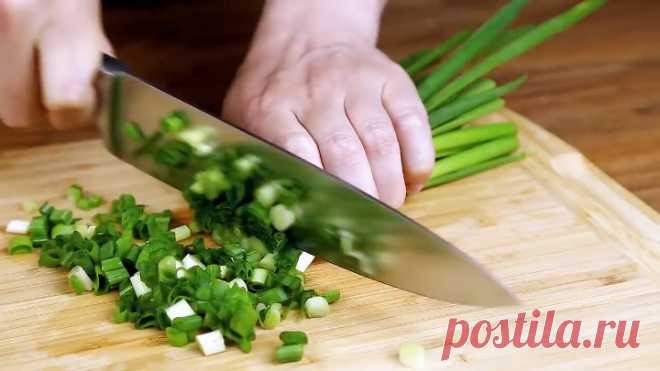 Язык можно проглотить! Готовлю ВМЕСТО ПИРОЖКОВ! Из ДОСТУПНЫХ продуктов!