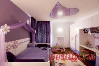 Дизайн кухни с газовой колонкой: маленькой, в хрущевке, с холодильником, 9 кв м, 5 5 кв м, 7 кв м, 6 кв м, фото | Ремонт квартиры