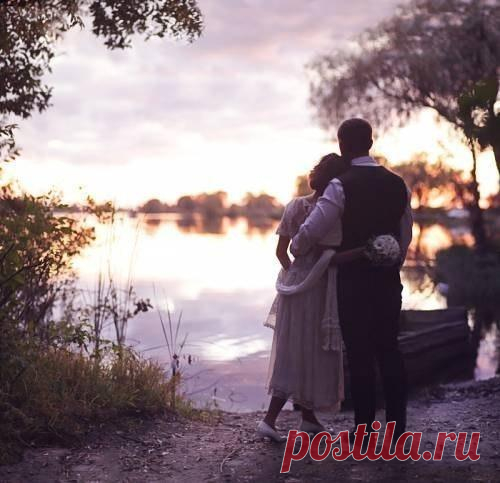 Vénus | Мода, Стиль, Красота