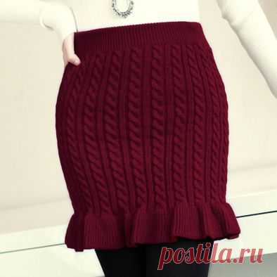 skirt dress Picture - More Detailed Picture about Autumn Winter Women Wool Knitting Skirts Ladies High Waisted Retro Twist Sexy Slim Package Hip Elastic Mini Short Knitted Skirt Picture in Skirts from China Fashion Cheap Womens Clothing Store | Aliexpress.com | Alibaba Group