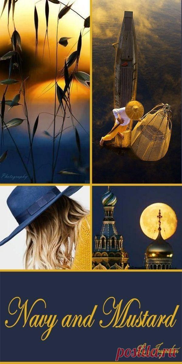 - Цветотерапия при гиперметропии
- Цветотерапия при дальнозоркости
- Цветотерапия при астигматизме
- Цветотерапия при амблиопии (слабовидение, ленивый глаз)
- Цветотерапия при астенопии
- Цветотерапия при пресбиопии
- Цветотерапия при синдроме сухого глаза (сухой кератоконъюнктивит)
- Цветотерапия при патологии зрительного нерва и сетчатки
- Цветотерапия при кератитах