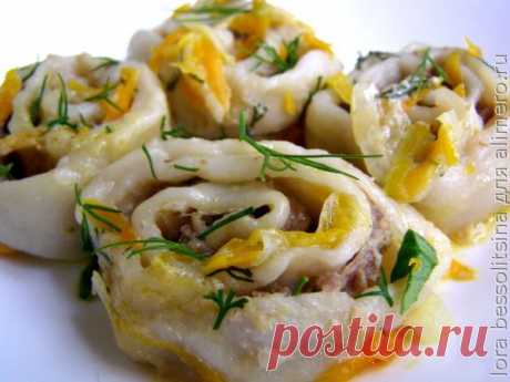 👌 Ленивые пельмени не так уж и ленивы но безумно вкусны, рецепты с фото Я не знаю, кто их так назвал. Я сначала вообще решила, что проще воспользоваться традиционным способом. Но любопытство взяло верх, поэтому я тоже решила посмотреть, что выйдет из э...