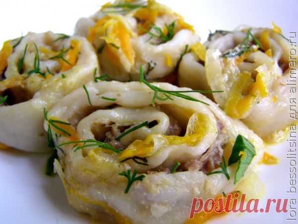 👌 Ленивые пельмени не так уж и ленивы но безумно вкусны, рецепты с фото Я не знаю, кто их так назвал. Я сначала вообще решила, что проще воспользоваться традиционным способом. Но любопытство взяло верх, поэтому я тоже решила посмотреть, что выйдет из э...
