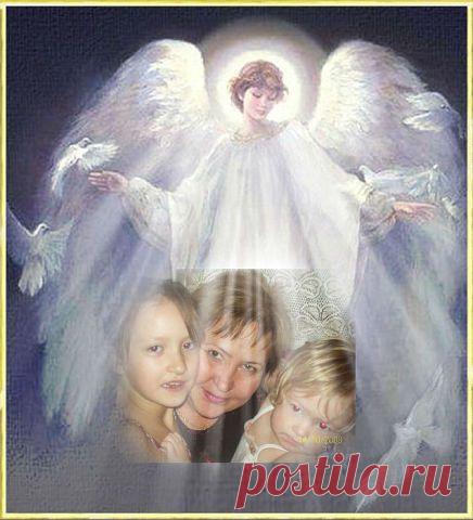 Одноклассники