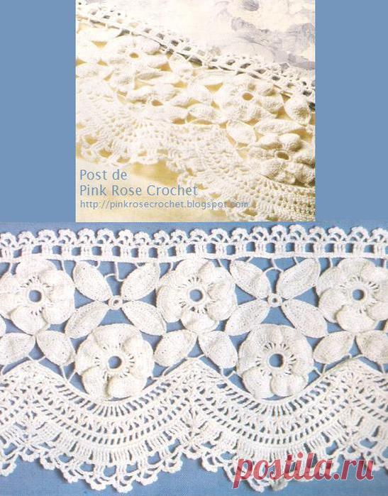 -ВЯЗАНИЕ | Записи в рубрике -ВЯЗАНИЕ | Дневник Natali_Vasilyeva