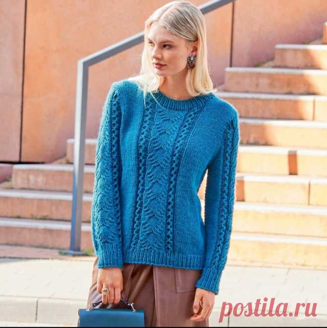 Подборка моделей от 11 июля. Описания и схемы. | knitting_in_trendd | Яндекс Дзен