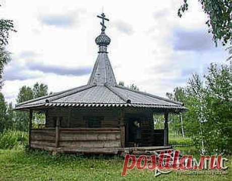 Рецепт РАССОЛЬНИК С ПЕРЛОВОЙ КРУПОЙ И ФРИКАДЕЛЬКАМИ ИЗ СВЕЖЕЙ И КОПЧЕНОЙ СЕЛЬДИ / Готовим.РУ