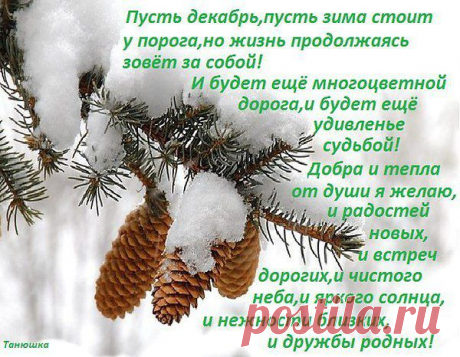 Интересные новости