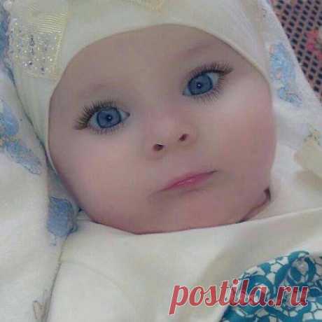 Крохе три дня от роду! Вот так теперь детей из роддома выписывают!