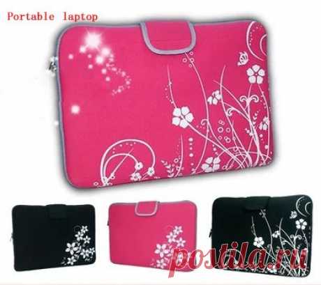 laptop bag sleeve Picture - More Detailed Picture about Portable laptop sleeve Hot Fashion New 10,12,13,14 15 inch Laptop Notebook Skin Bag &amp;for Macbook Air Pro Sleeve Case Women Picture in Laptop Bags &amp; Cases from Believe Liao's store. Aliexpress.com | Alibaba Group