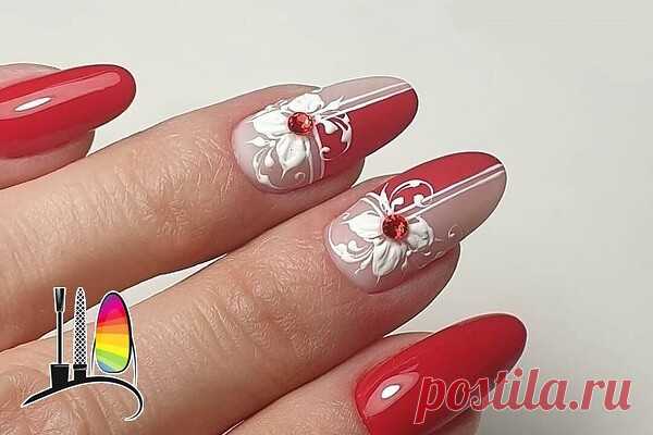 🌟 🌟 🌟 Мазь 
