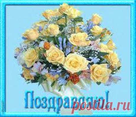 (18) Evgeniy Jackson Jacksonovich Terekhov