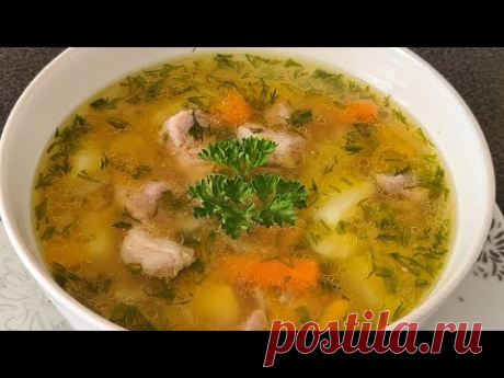 #жаркое в мультиварке #готовимдома #еда #рецепт #eat #готовимвмультиварке #вкусно #готовимбыстро