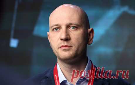 Директор по музыкальным сервисам VK: ключевые мейджоры продолжают работать с &quot;VK Музыкой&quot;. Николай Дуксин — о том, как изменилась аудитория &quot;VK Музыки&quot; за год, и о тренде на потребление русскоязычного контента